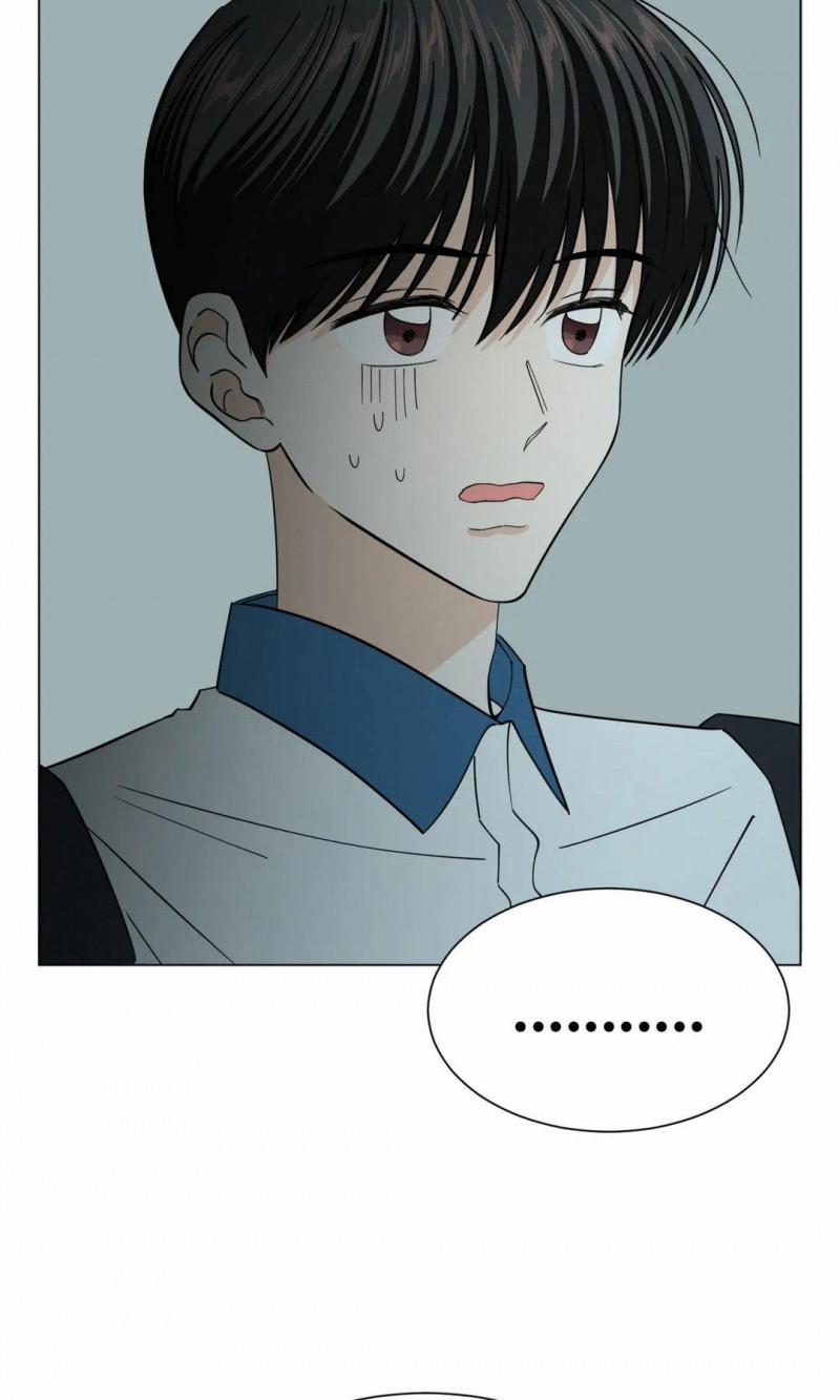 Thiếu Niên Nổi Loạn 35.5 trang 33