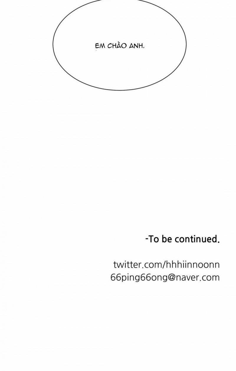 Thiếu Niên Nổi Loạn 35.5 trang 34