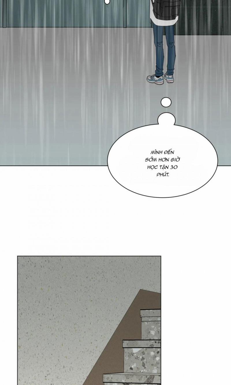 Thiếu Niên Nổi Loạn 35.5 trang 4