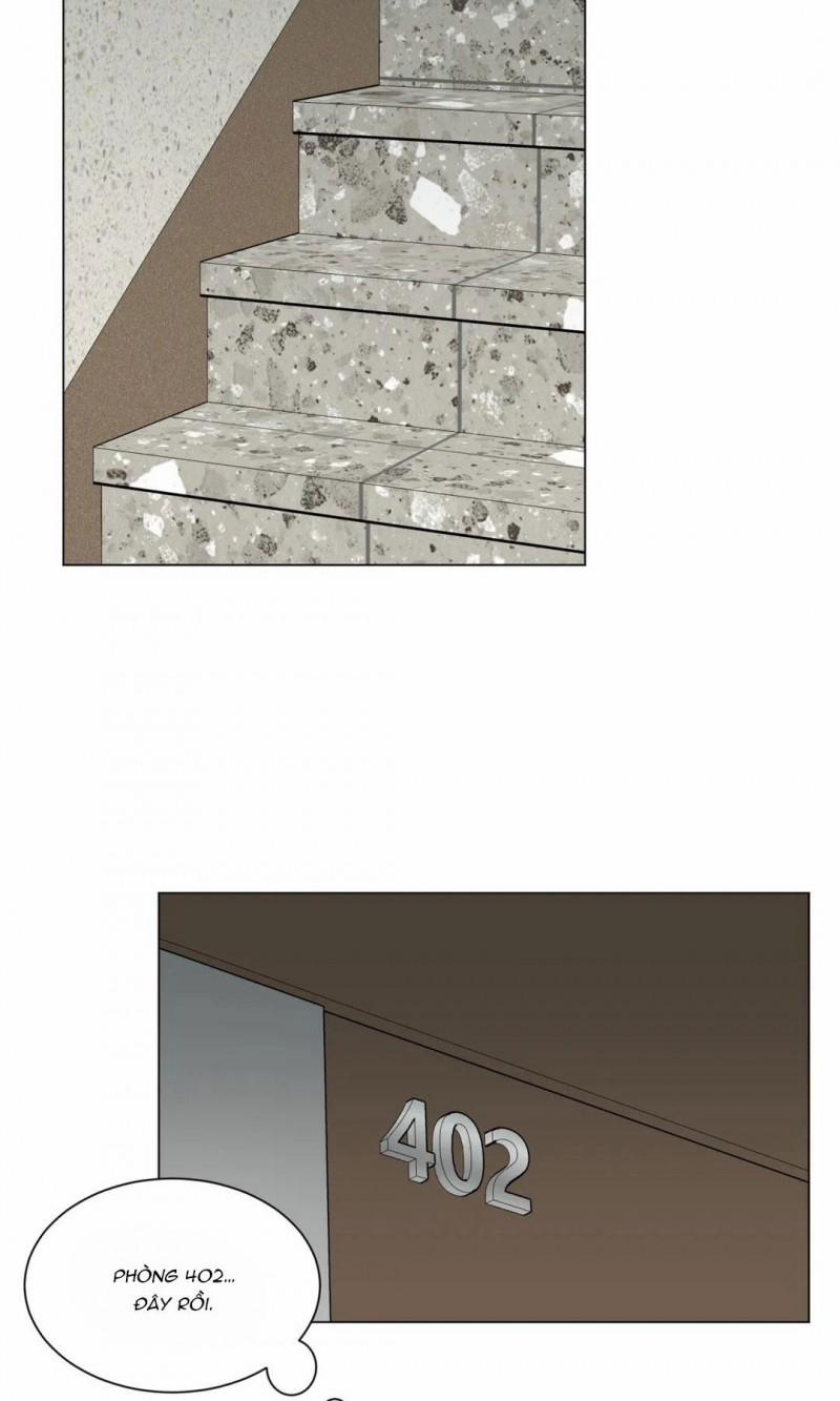 Thiếu Niên Nổi Loạn 35.5 trang 5