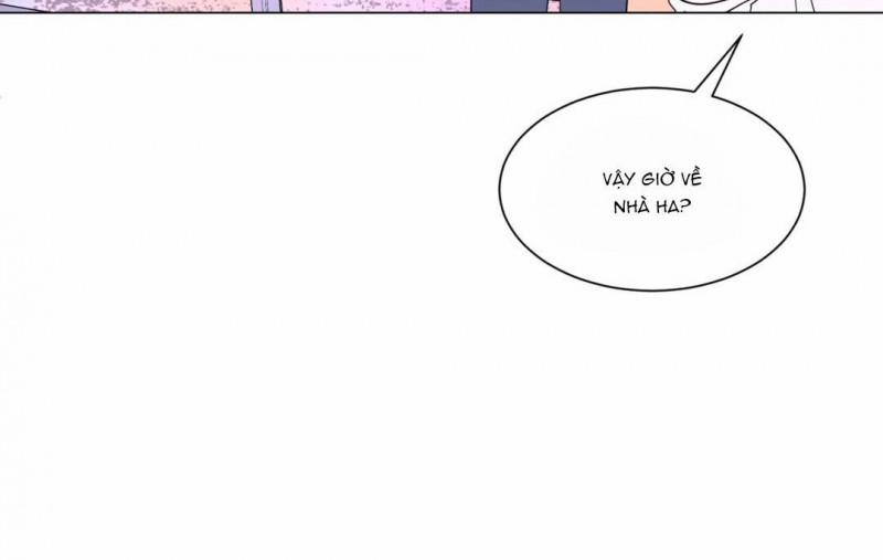 Thiếu Niên Nổi Loạn 35 trang 10