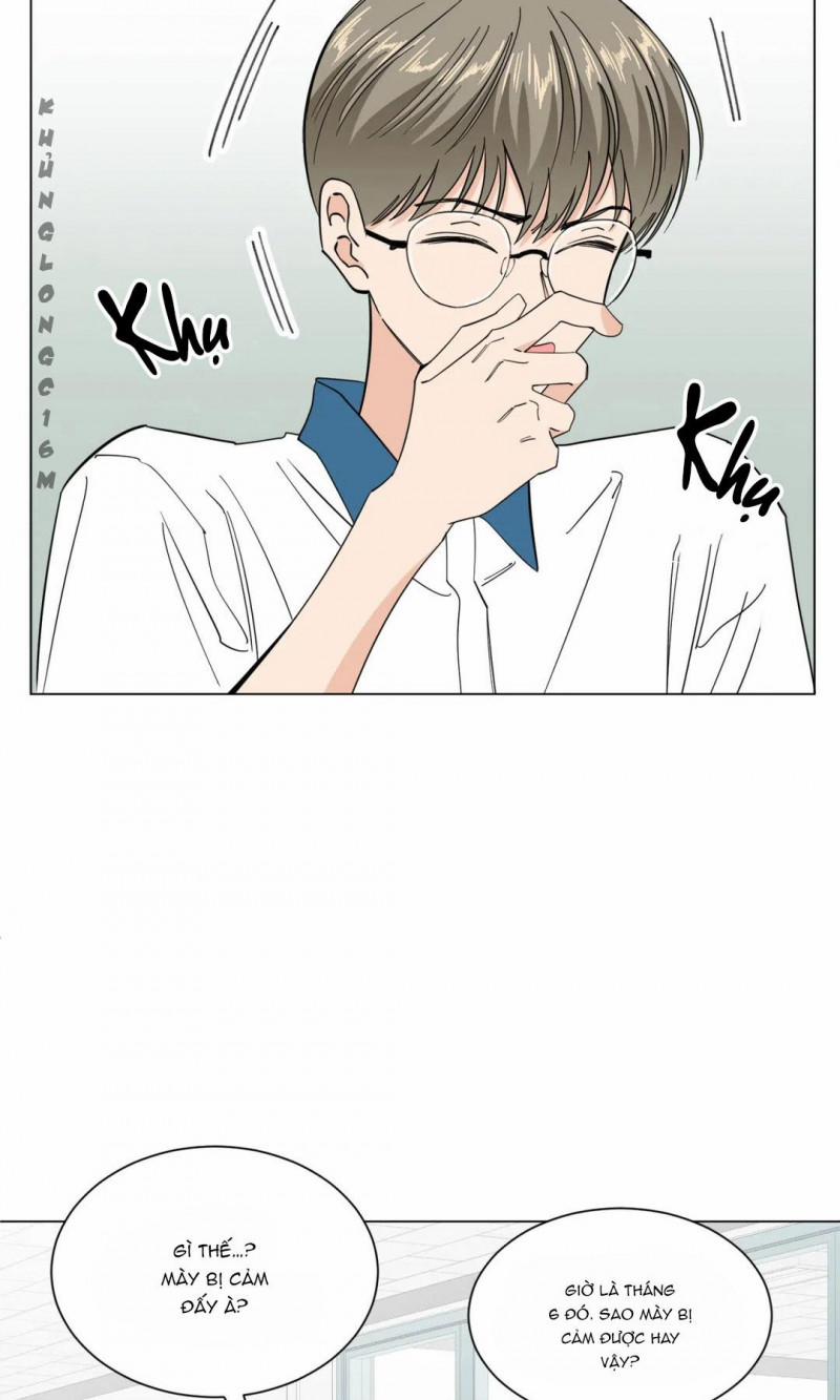 Thiếu Niên Nổi Loạn 35 trang 29