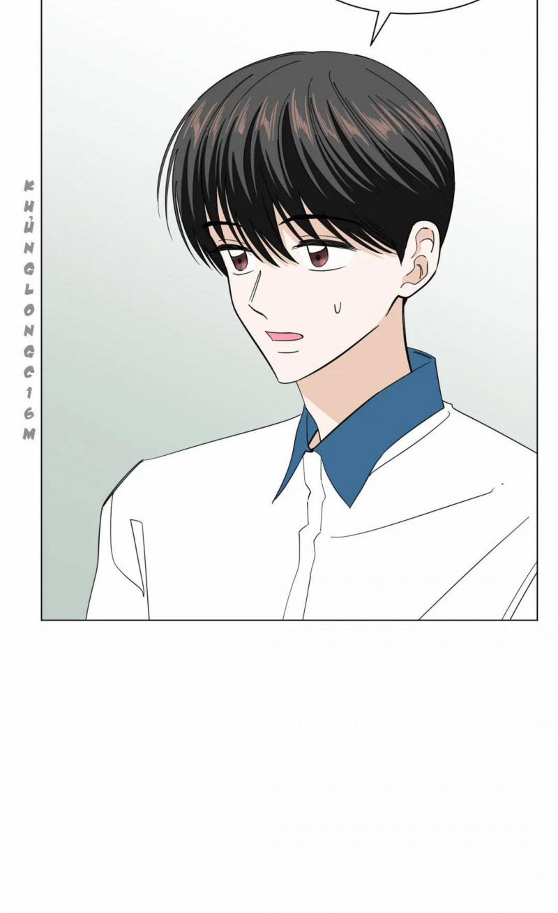 Thiếu Niên Nổi Loạn 35 trang 31