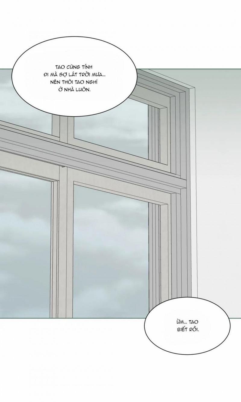 Thiếu Niên Nổi Loạn 35 trang 33