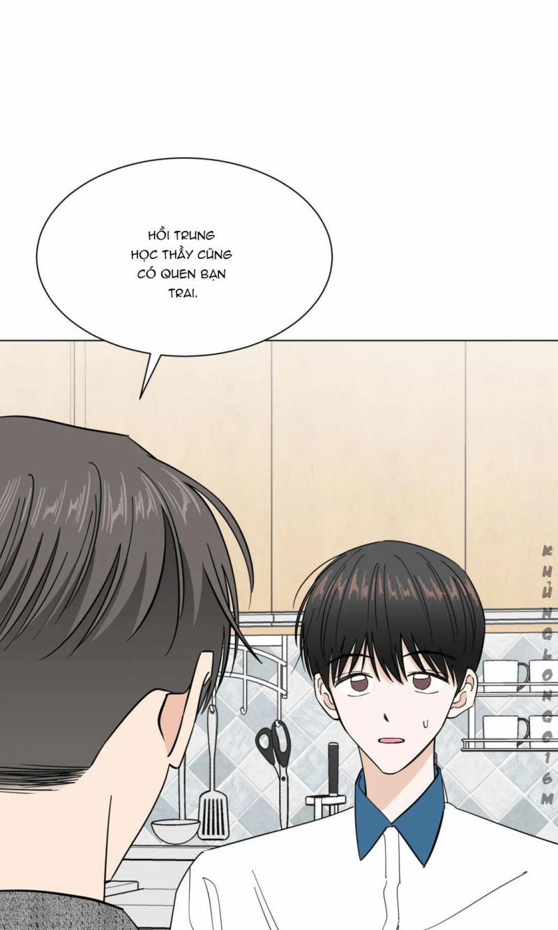 Thiếu Niên Nổi Loạn 36.5 trang 0