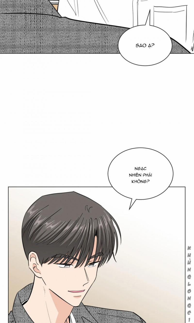 Thiếu Niên Nổi Loạn 36.5 trang 1