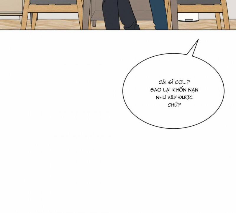 Thiếu Niên Nổi Loạn 36.5 trang 10