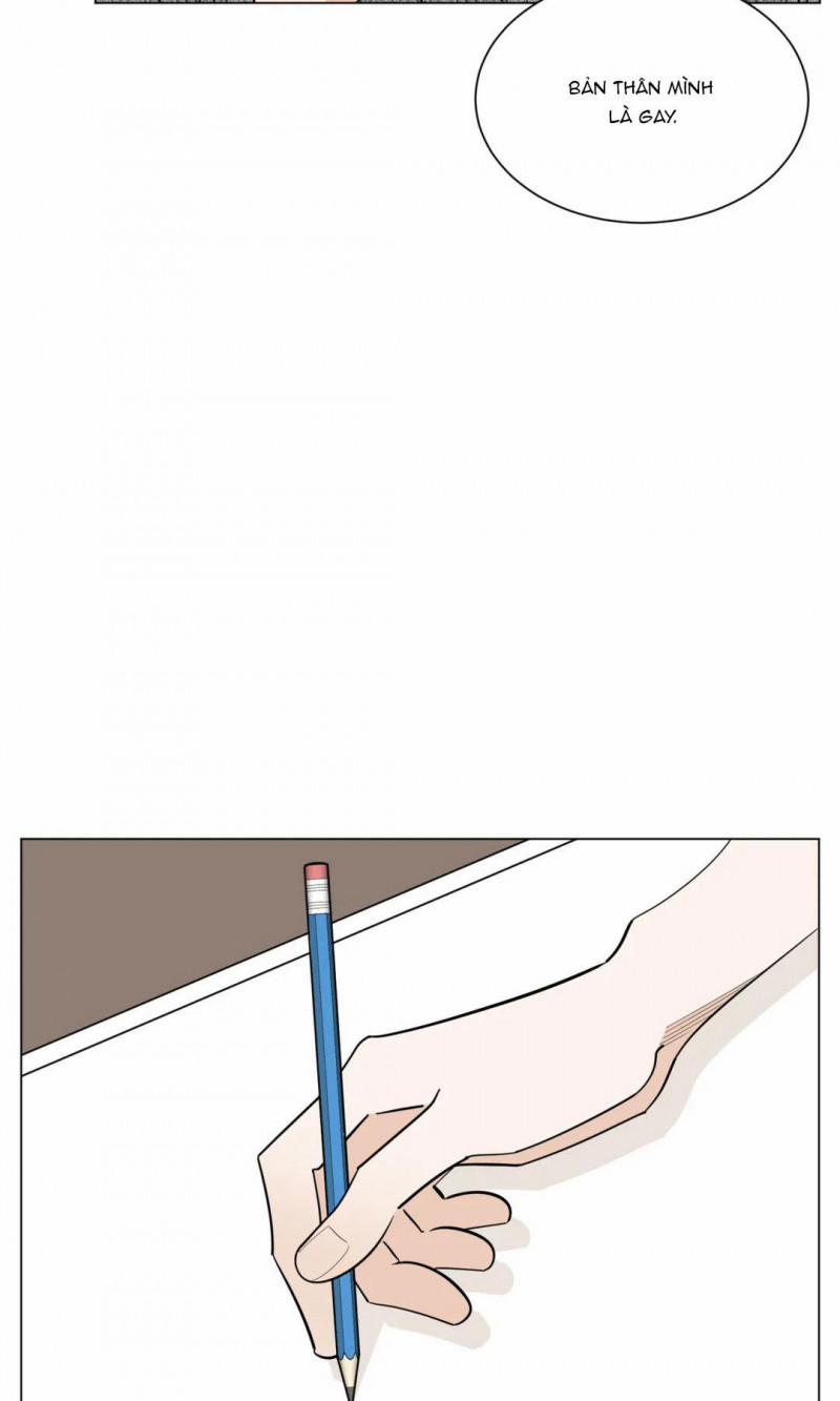 Thiếu Niên Nổi Loạn 36.5 trang 13