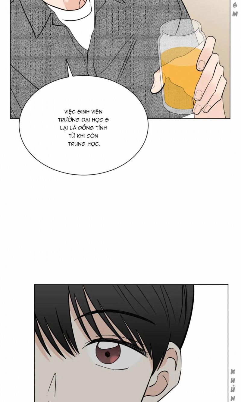 Thiếu Niên Nổi Loạn 36.5 trang 2