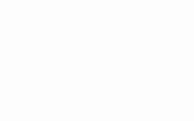 Thiếu Niên Nổi Loạn 36.5 trang 20