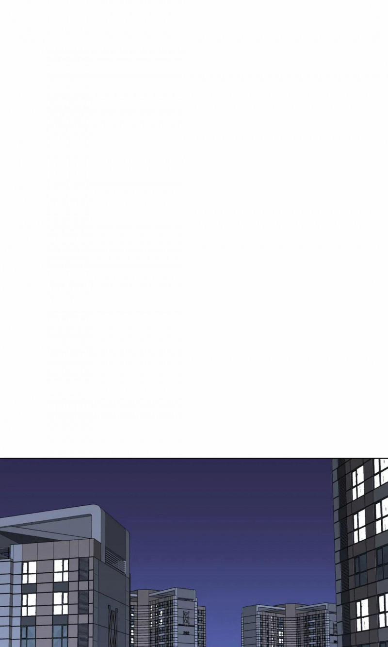 Thiếu Niên Nổi Loạn 36.5 trang 21