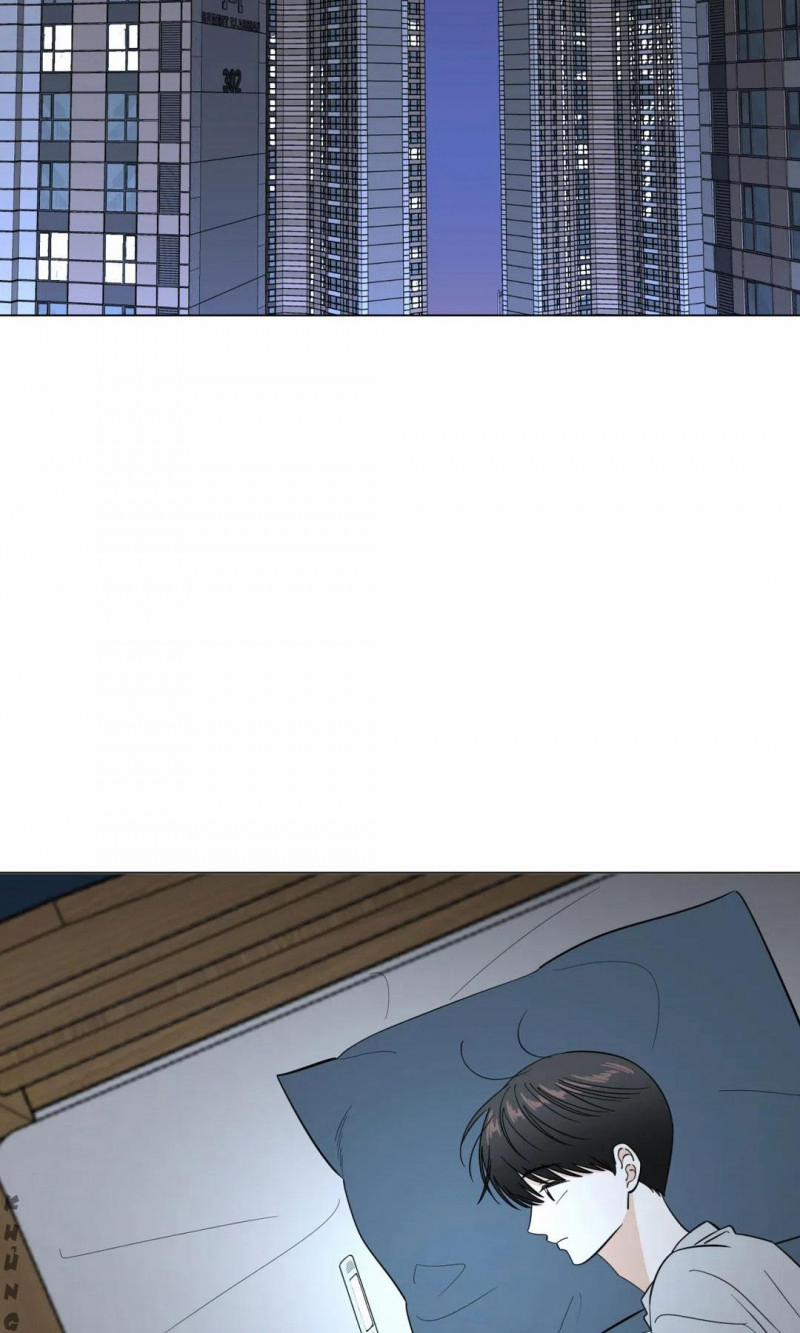 Thiếu Niên Nổi Loạn 36.5 trang 22