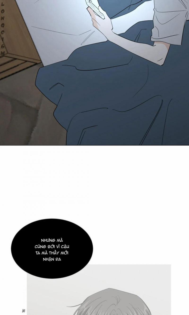 Thiếu Niên Nổi Loạn 36.5 trang 23