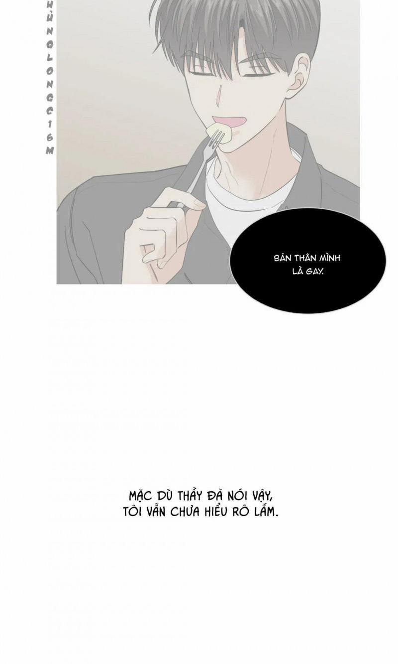 Thiếu Niên Nổi Loạn 36.5 trang 24