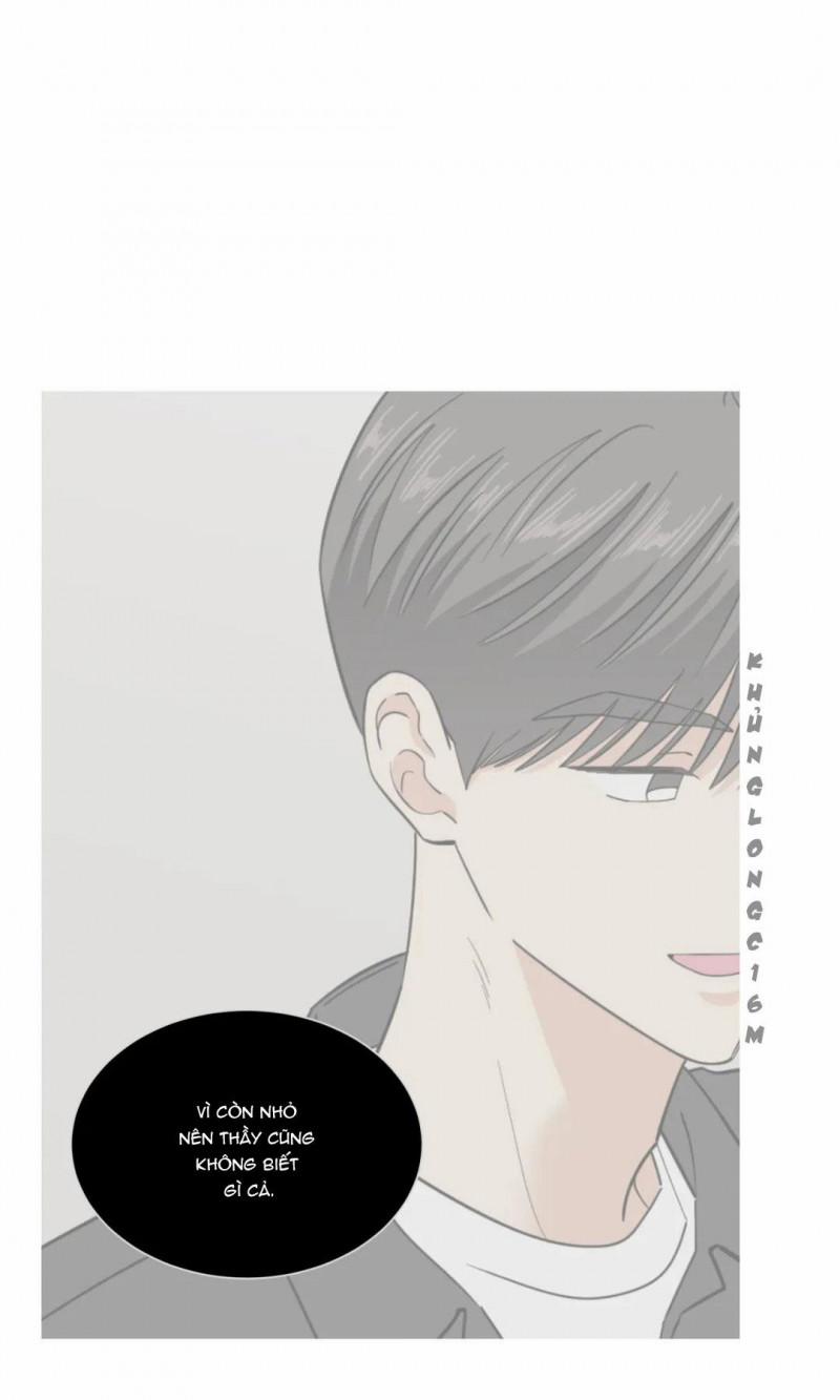 Thiếu Niên Nổi Loạn 36.5 trang 26