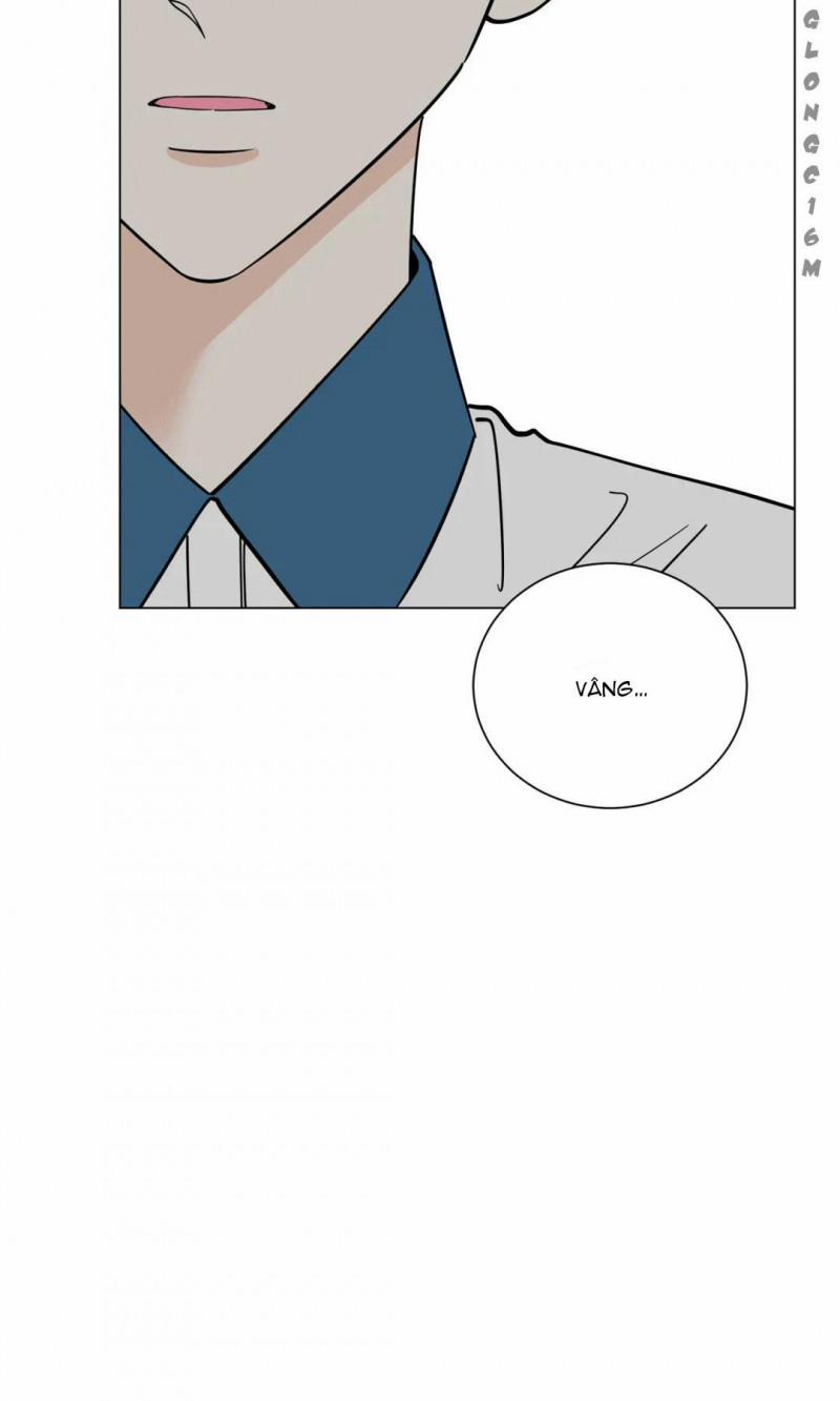 Thiếu Niên Nổi Loạn 36.5 trang 3