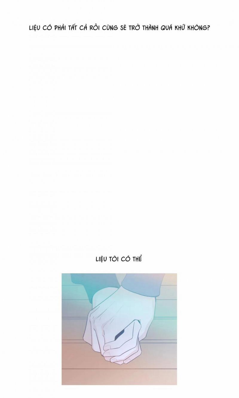 Thiếu Niên Nổi Loạn 36.5 trang 31