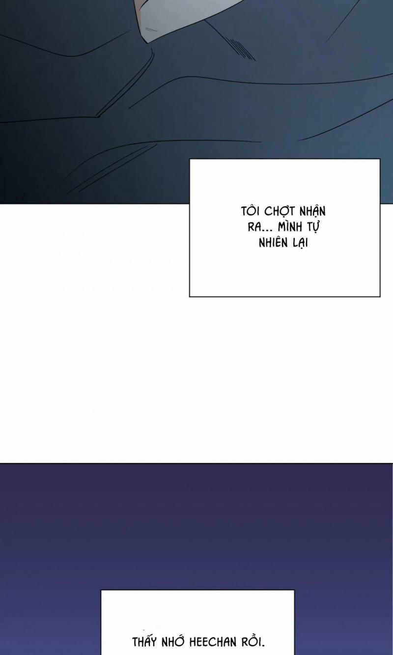 Thiếu Niên Nổi Loạn 36.5 trang 34