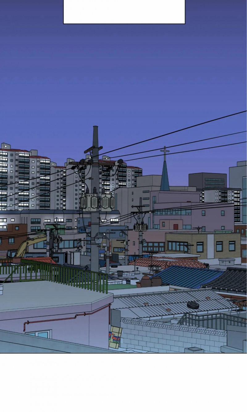 Thiếu Niên Nổi Loạn 36.5 trang 35