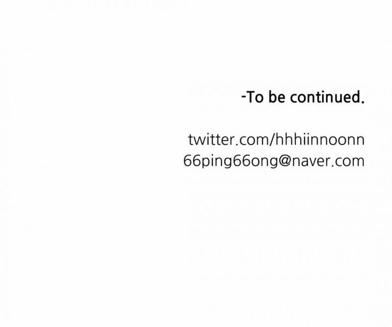 Thiếu Niên Nổi Loạn 36.5 trang 36