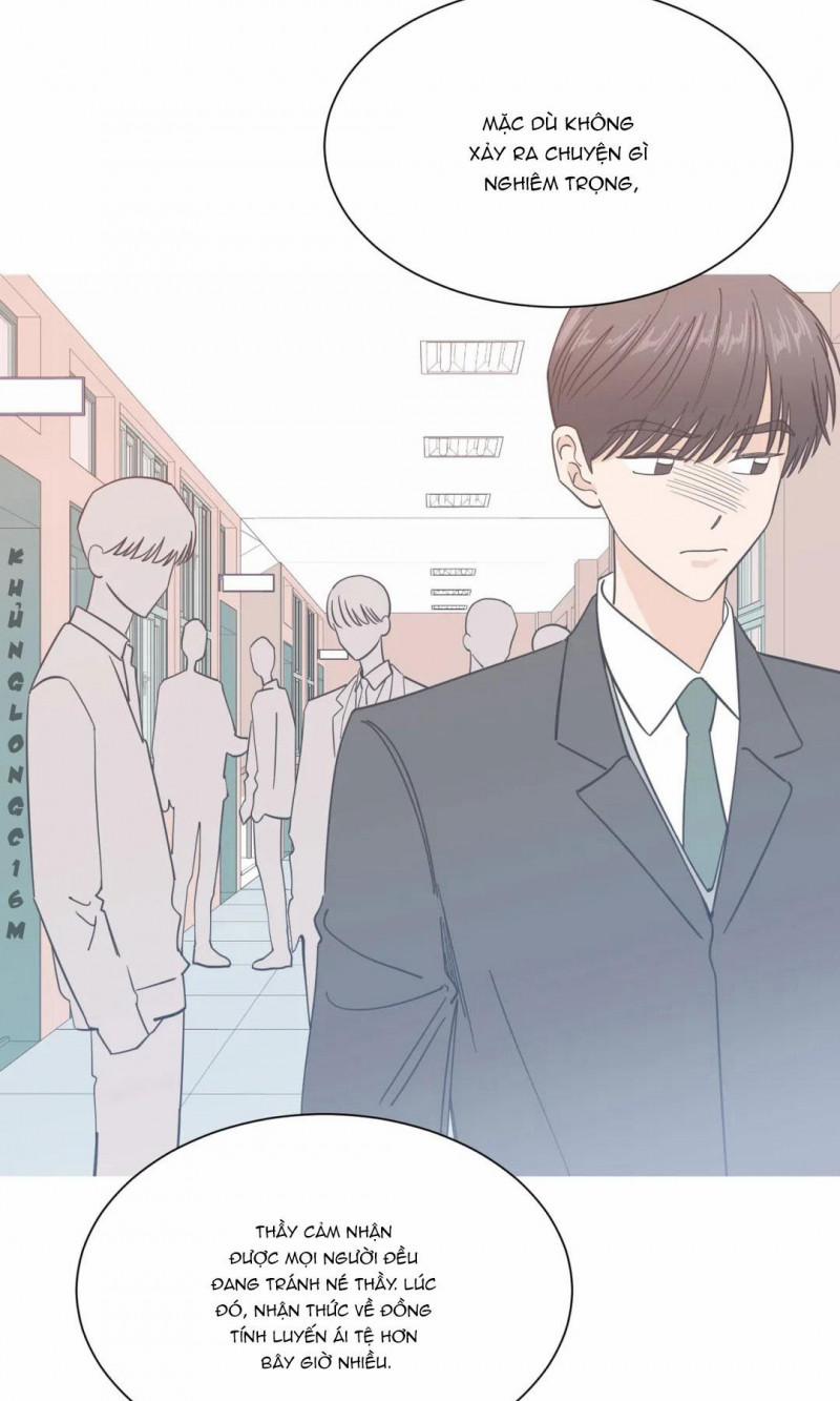 Thiếu Niên Nổi Loạn 36.5 trang 7