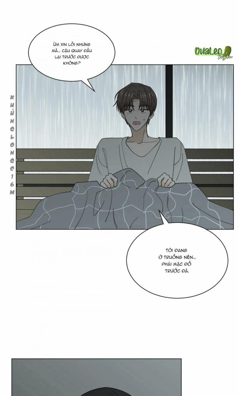 Thiếu Niên Nổi Loạn 36 trang 0