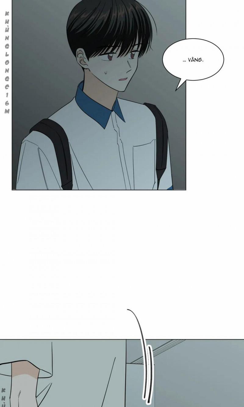 Thiếu Niên Nổi Loạn 36 trang 1