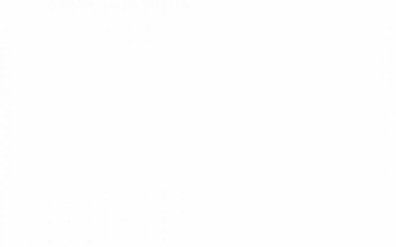 Thiếu Niên Nổi Loạn 36 trang 20