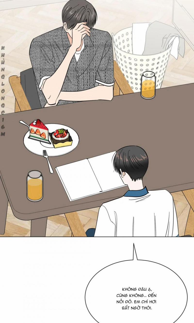 Thiếu Niên Nổi Loạn 36 trang 24