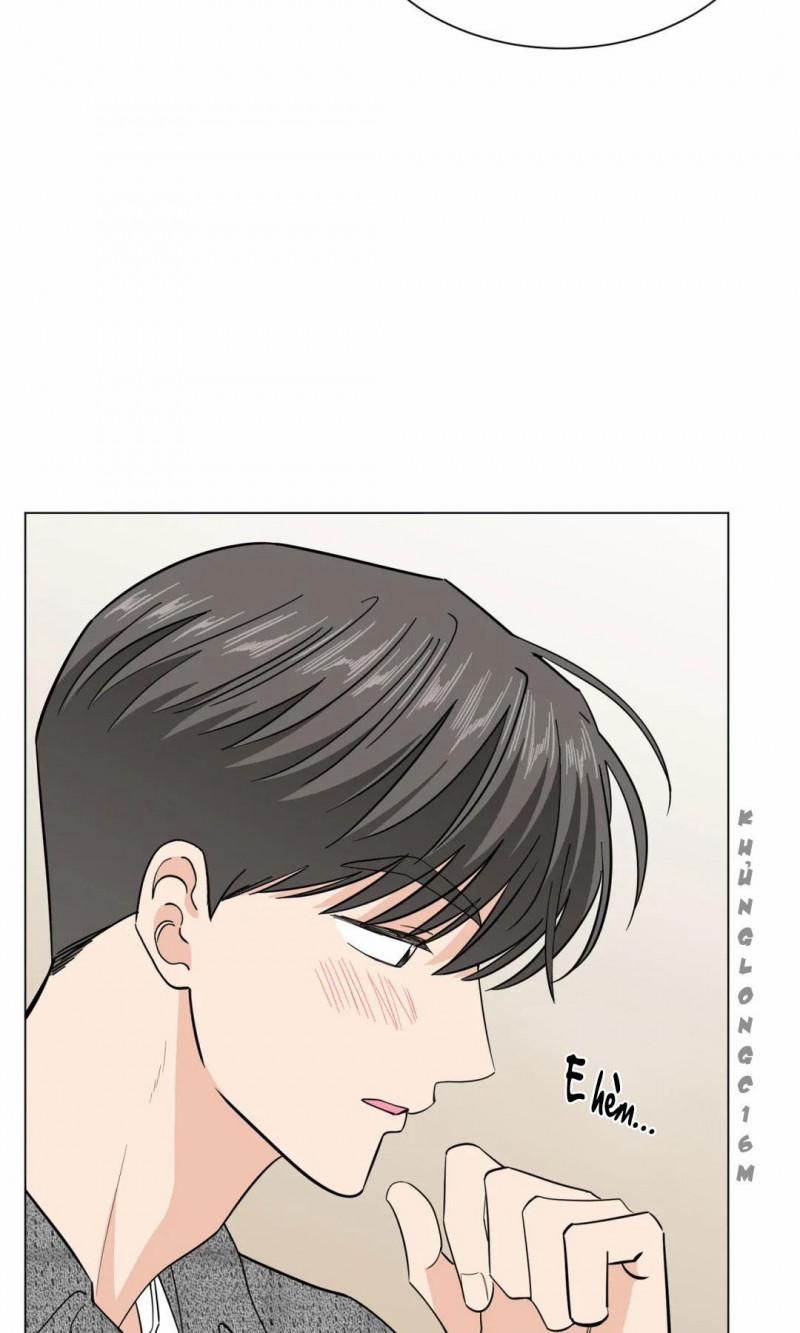 Thiếu Niên Nổi Loạn 36 trang 25