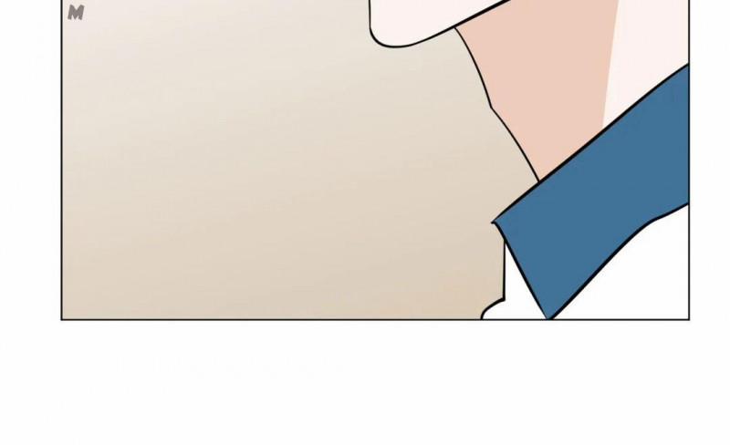 Thiếu Niên Nổi Loạn 36 trang 27