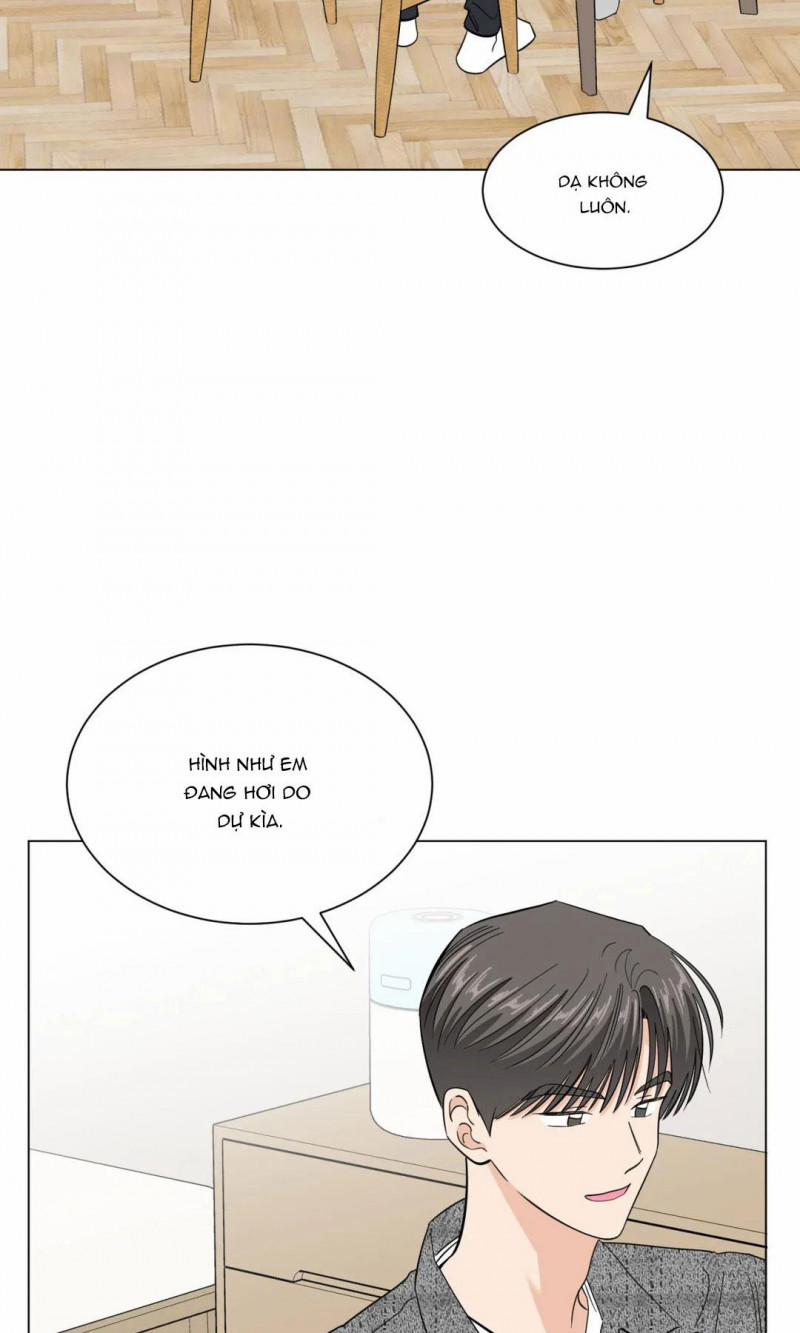 Thiếu Niên Nổi Loạn 36 trang 29