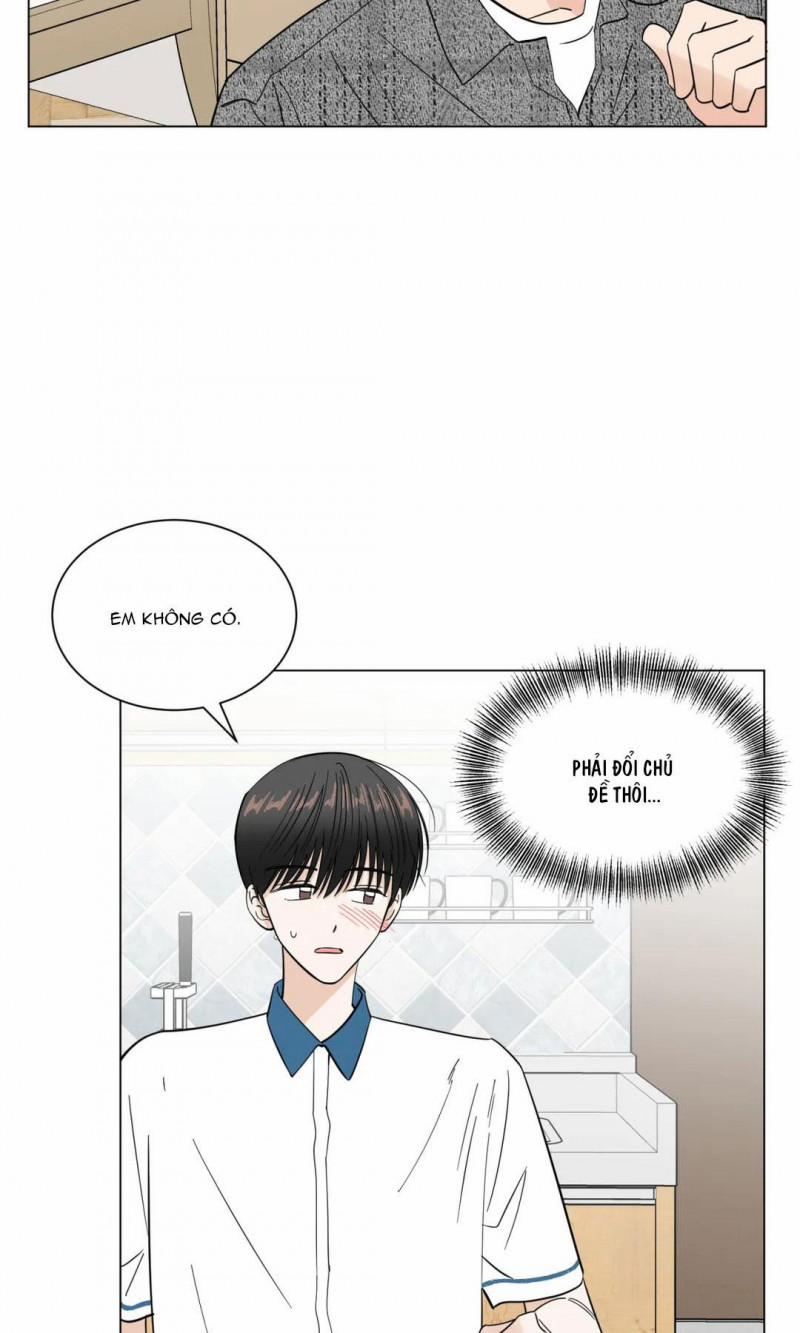 Thiếu Niên Nổi Loạn 36 trang 30