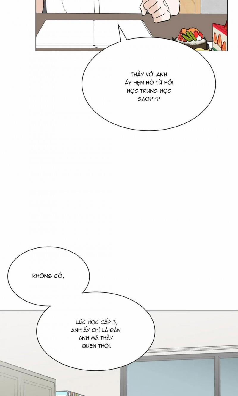 Thiếu Niên Nổi Loạn 36 trang 31