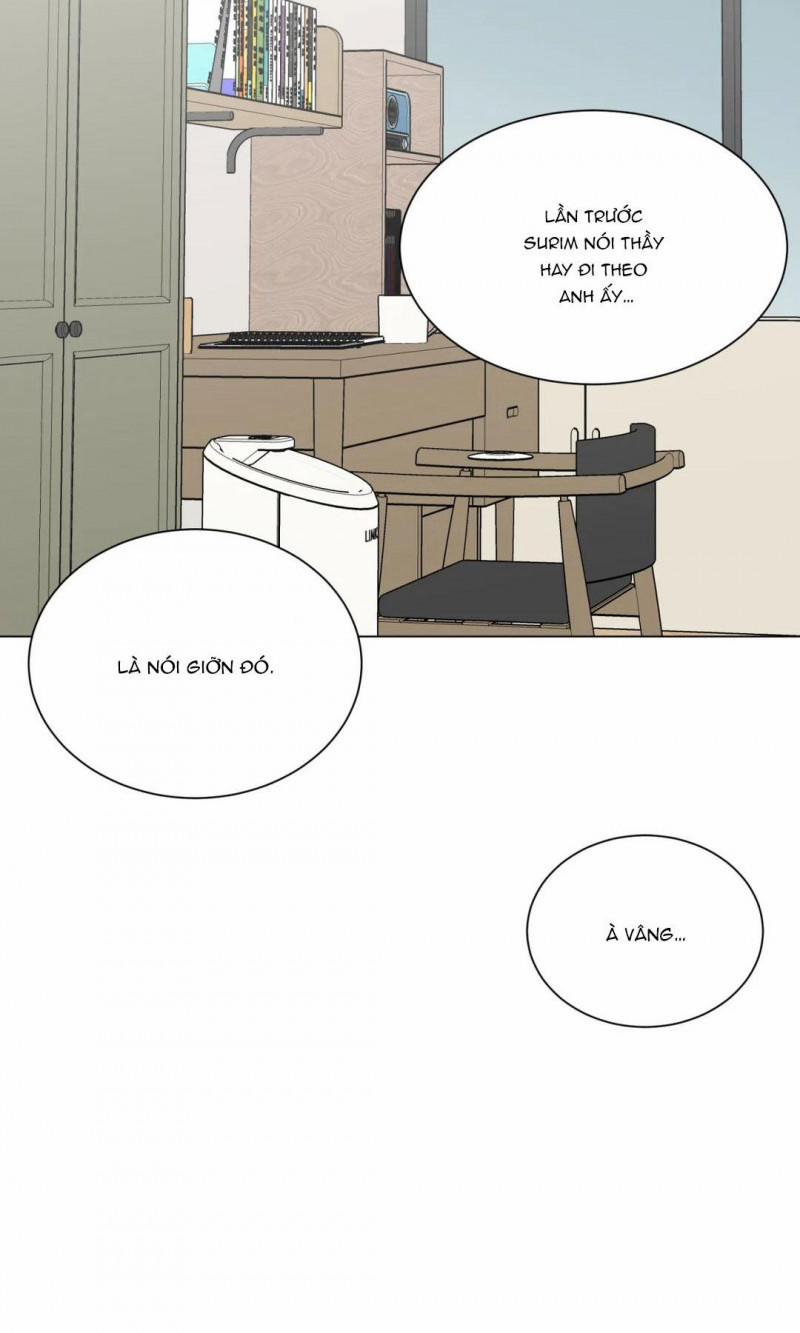 Thiếu Niên Nổi Loạn 36 trang 32