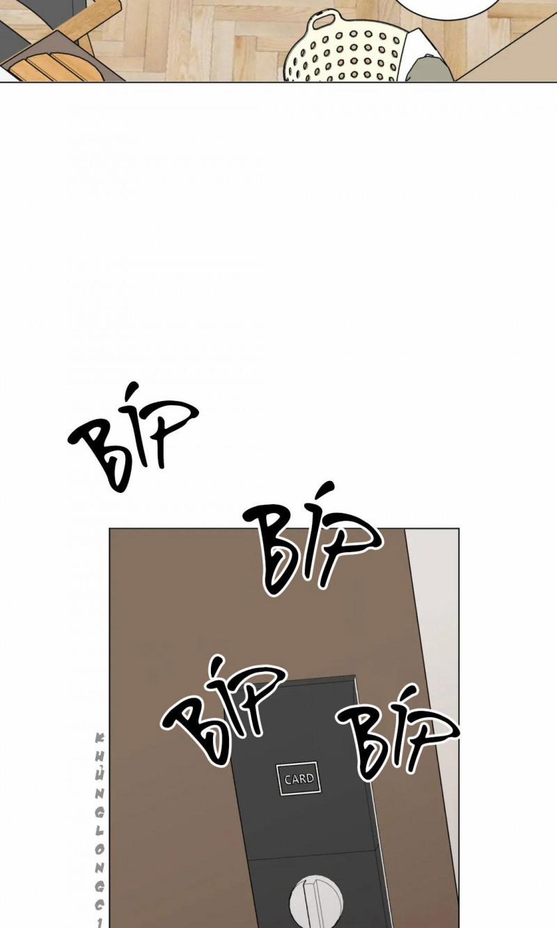 Thiếu Niên Nổi Loạn 36 trang 5