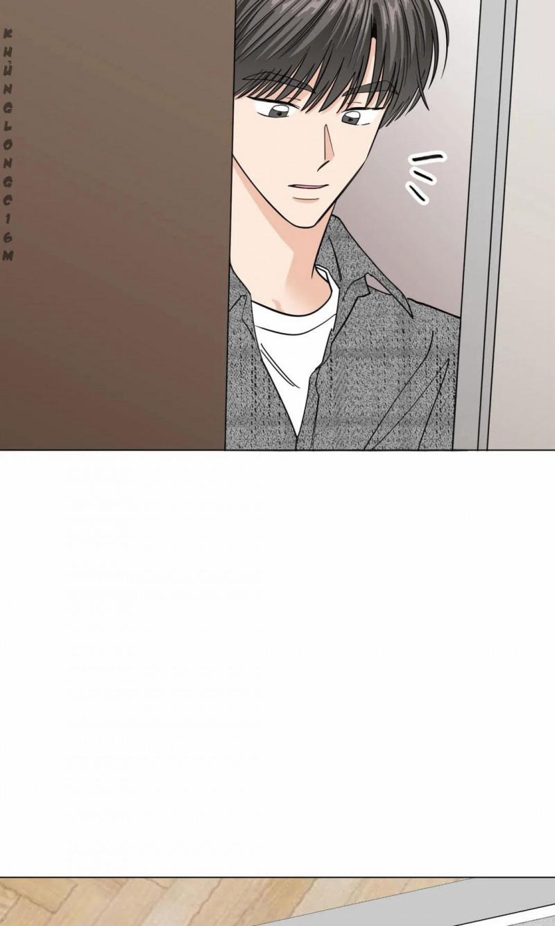 Thiếu Niên Nổi Loạn 36 trang 7