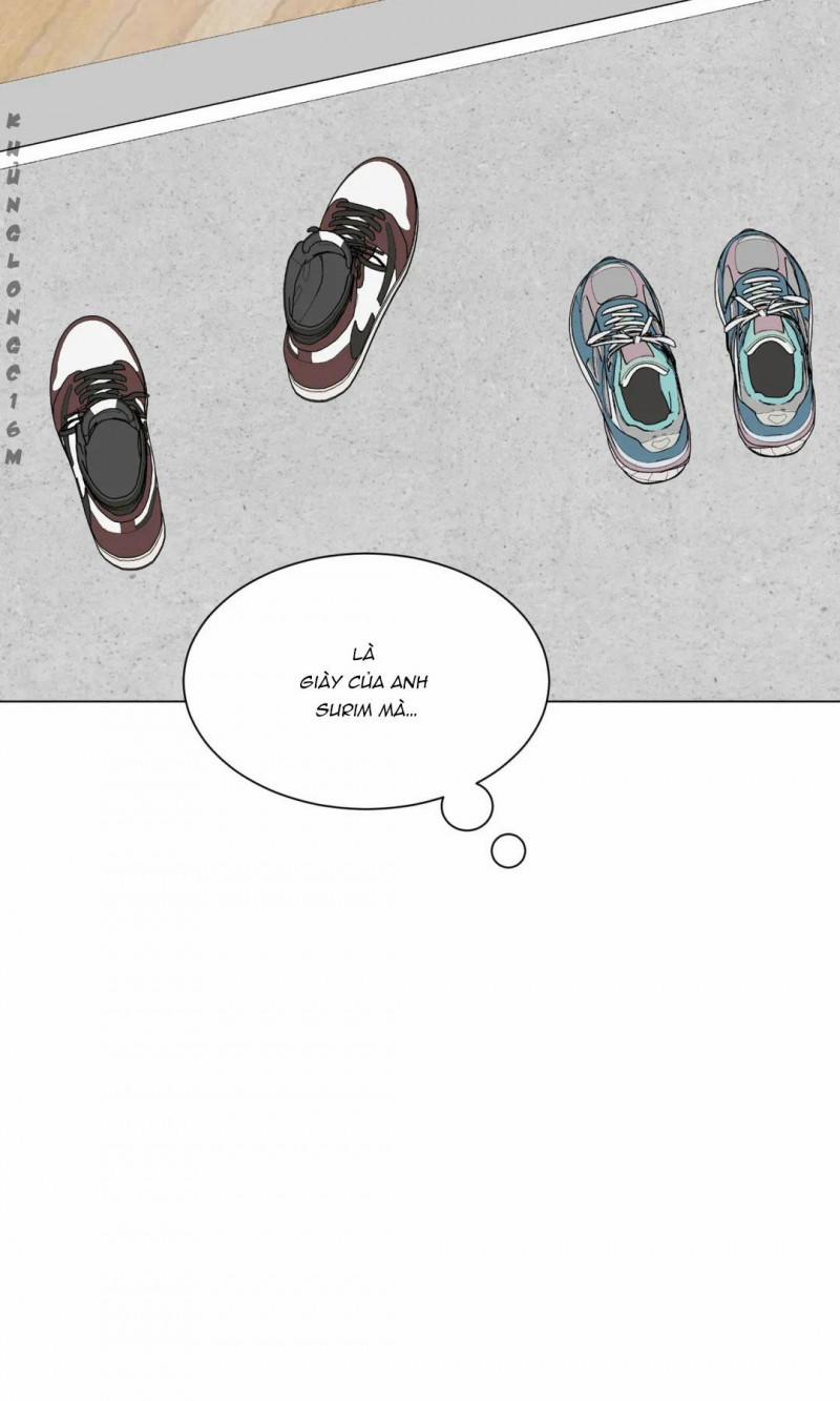 Thiếu Niên Nổi Loạn 36 trang 8