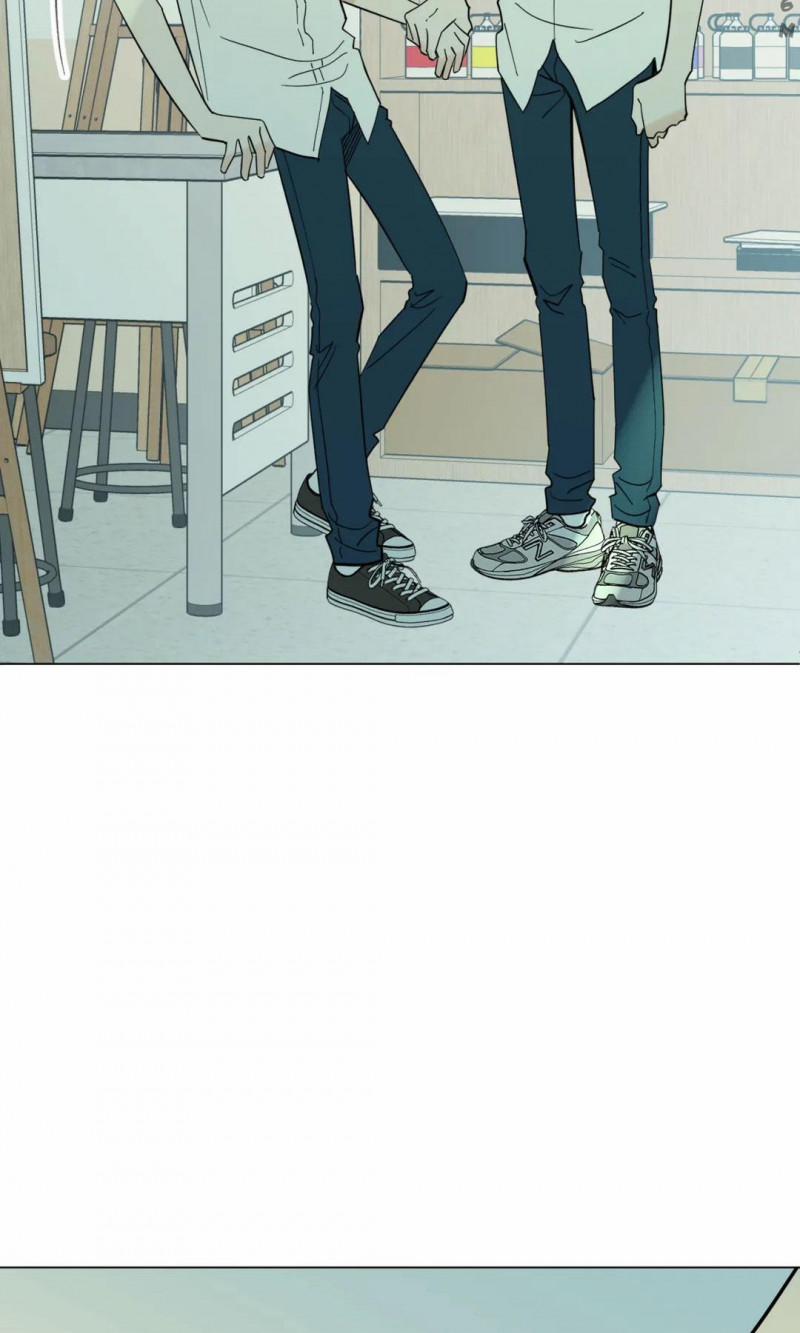 Thiếu Niên Nổi Loạn 37.5 trang 10