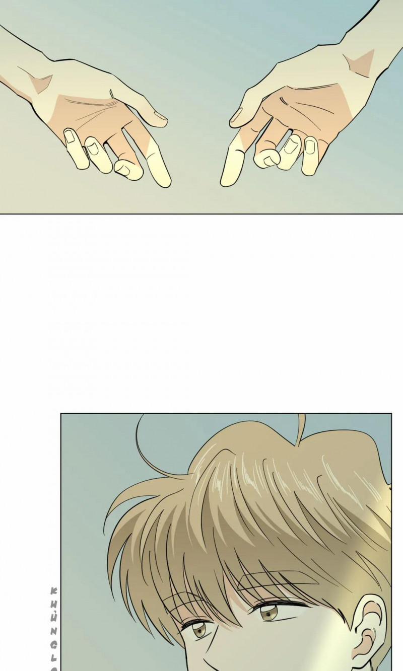 Thiếu Niên Nổi Loạn 37.5 trang 11