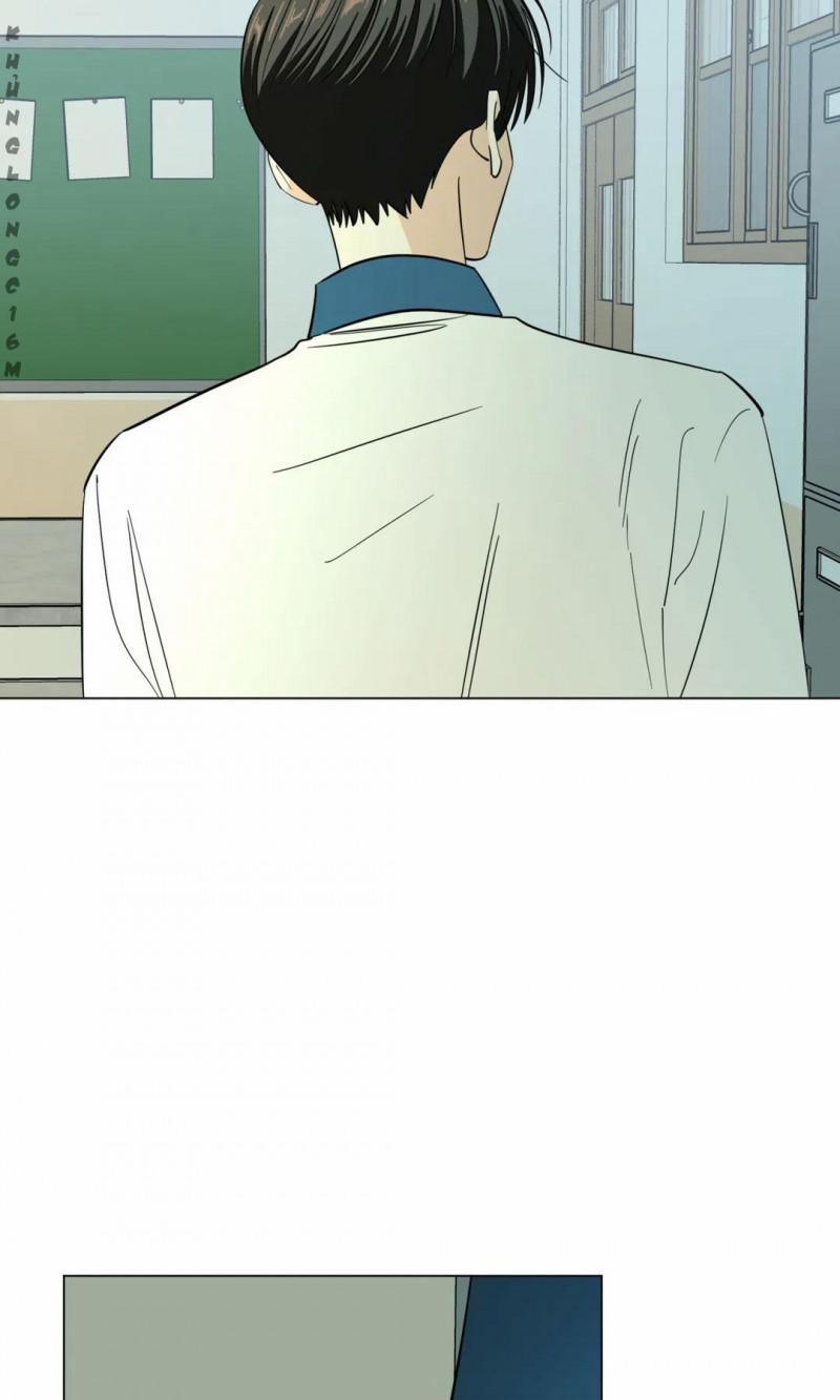 Thiếu Niên Nổi Loạn 37.5 trang 13