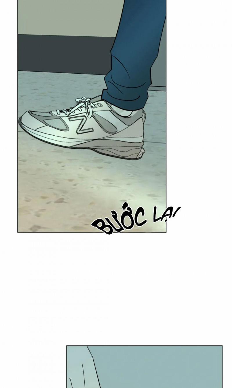 Thiếu Niên Nổi Loạn 37.5 trang 14