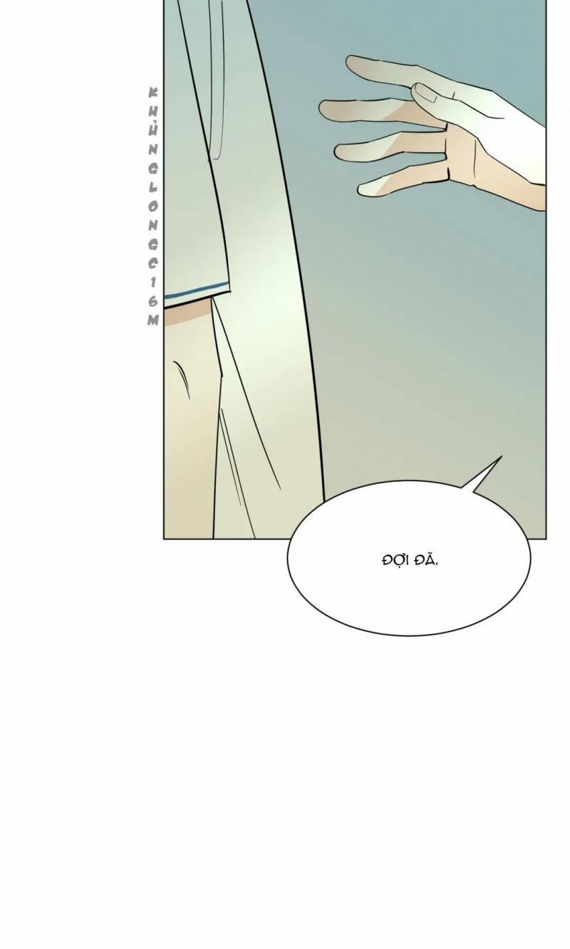 Thiếu Niên Nổi Loạn 37.5 trang 15