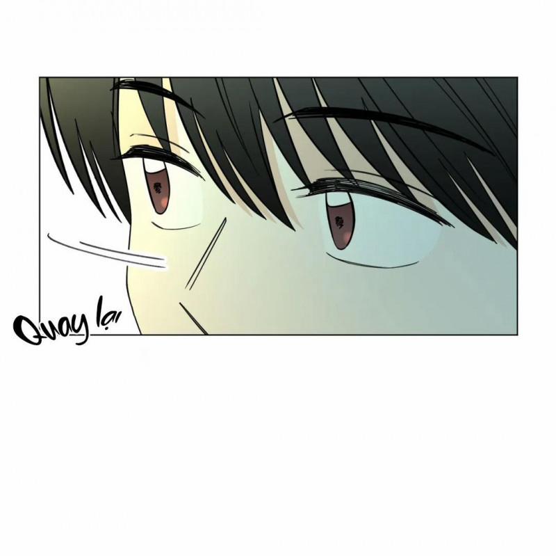 Thiếu Niên Nổi Loạn 37.5 trang 16