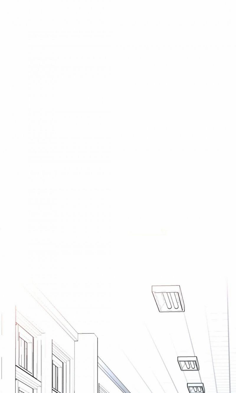 Thiếu Niên Nổi Loạn 37.5 trang 22