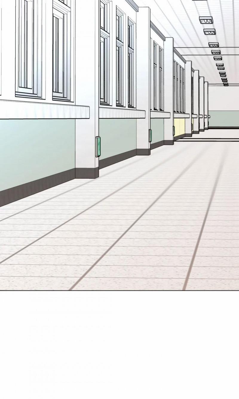 Thiếu Niên Nổi Loạn 37.5 trang 23