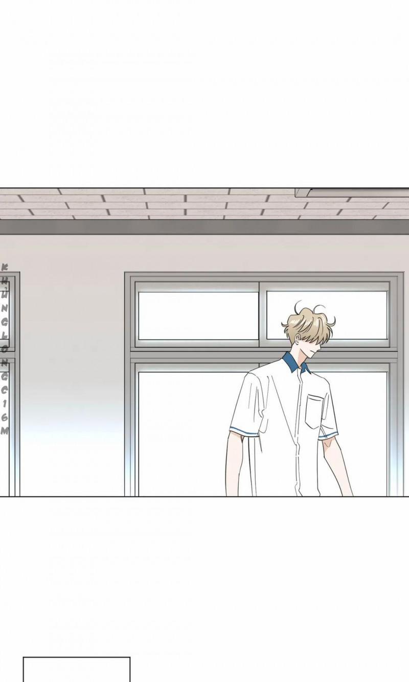 Thiếu Niên Nổi Loạn 37.5 trang 25