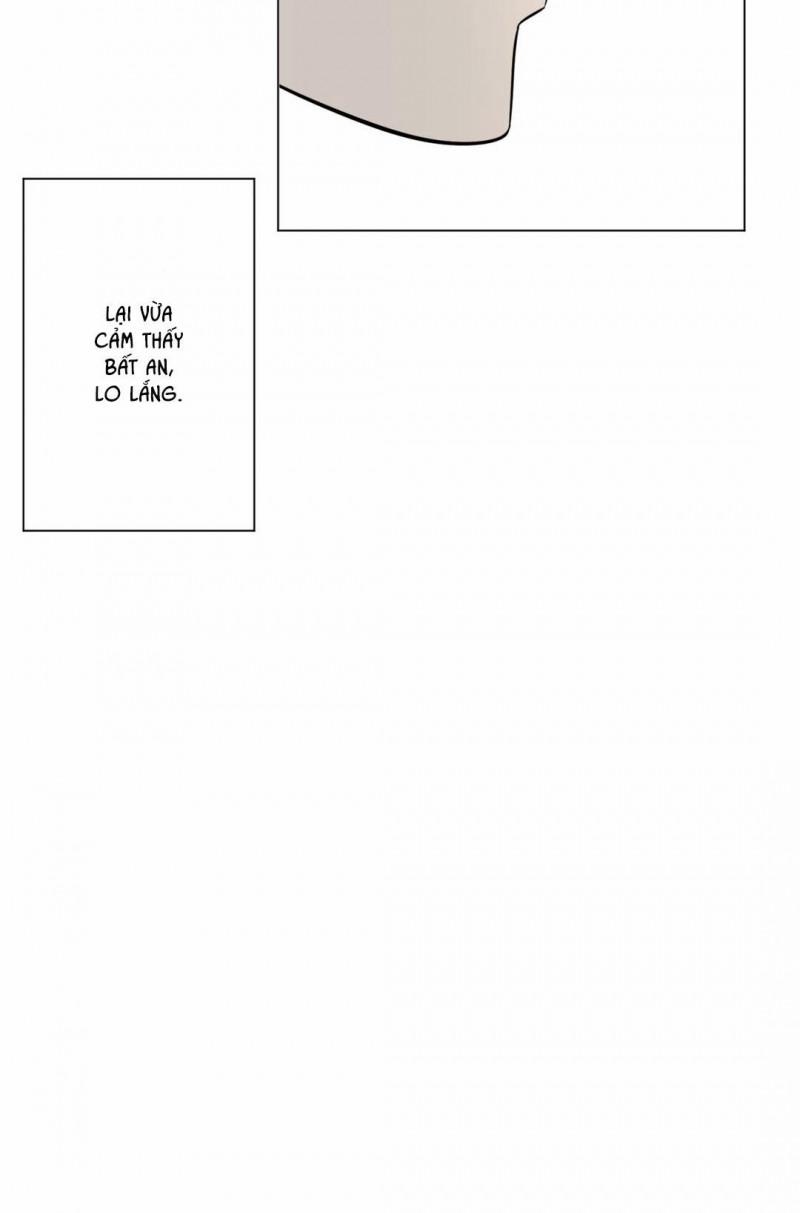 Thiếu Niên Nổi Loạn 37.5 trang 28