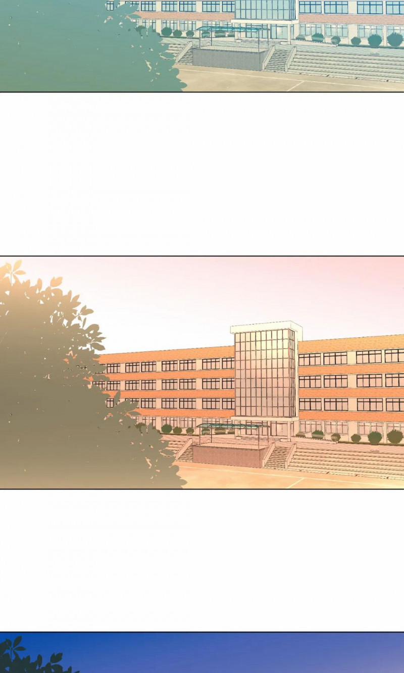 Thiếu Niên Nổi Loạn 37.5 trang 33