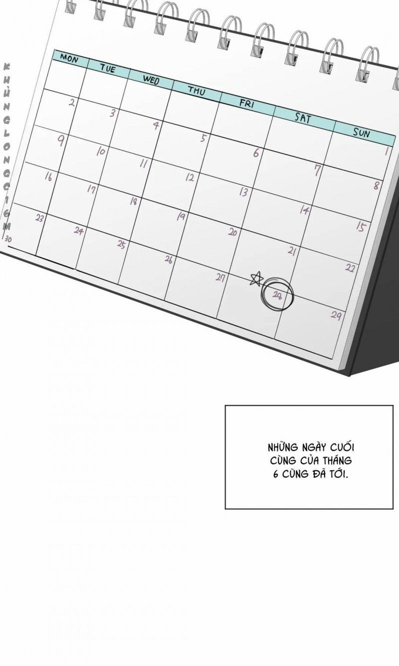 Thiếu Niên Nổi Loạn 37.5 trang 35